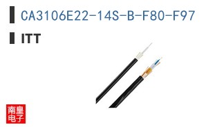 CA3106E22-14S-B-F80-F97