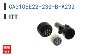 CA3106E22-23S-B-A232