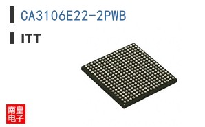 CA3106E22-2PWB