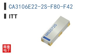 CA3106E22-2S-F80-F42