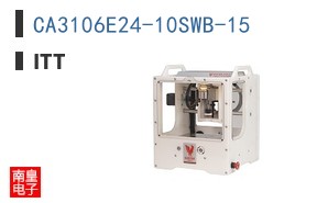 CA3106E24-10SWB-15