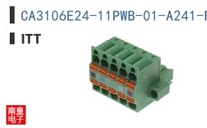 CA3106E24-11PWB-01-A241-F0