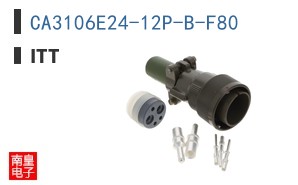 CA3106E24-12P-B-F80