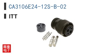 CA3106E24-12S-B-02