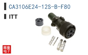 CA3106E24-12S-B-F80
