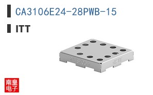 CA3106E24-28PWB-15