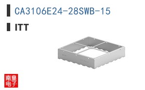 CA3106E24-28SWB-15