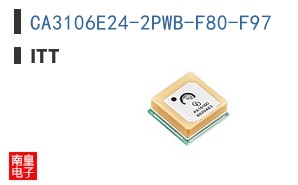 CA3106E24-2PWB-F80-F97