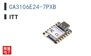 CA3106E24-7PXB