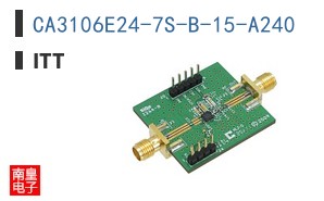 CA3106E24-7S-B-15-A240