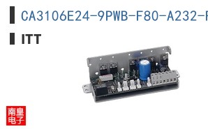 CA3106E24-9PWB-F80-A232-F0