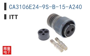 CA3106E24-9S-B-15-A240