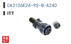 CA3106E24-9S-B-A240