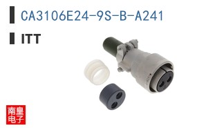 CA3106E24-9S-B-A241