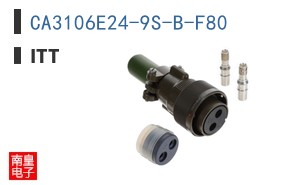 CA3106E24-9S-B-F80