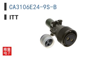 CA3106E24-9S-B