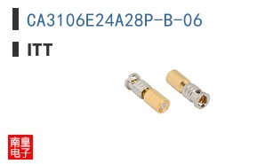 CA3106E24A28P-B-06