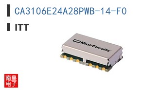 CA3106E24A28PWB-14-F0