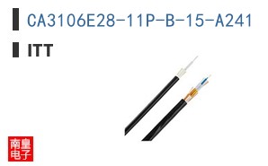 CA3106E28-11P-B-15-A241