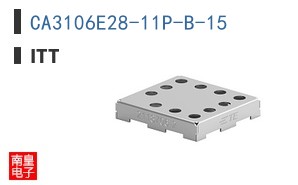 CA3106E28-11P-B-15