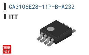 CA3106E28-11P-B-A232