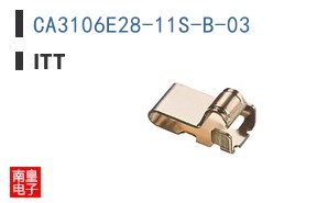 CA3106E28-11S-B-03