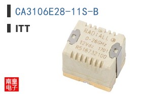 CA3106E28-11S-B