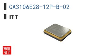 CA3106E28-12P-B-02