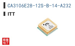 CA3106E28-12S-B-14-A232
