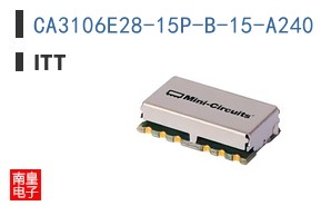 CA3106E28-15P-B-15-A240