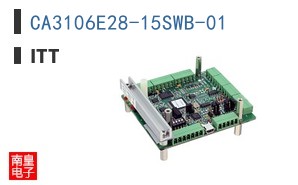 CA3106E28-15SWB-01