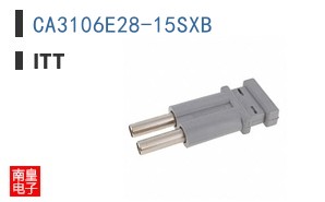 CA3106E28-15SXB