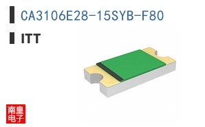 CA3106E28-15SYB-F80
