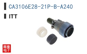 CA3106E28-21P-B-A240