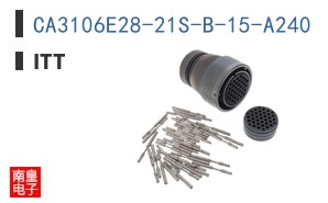 CA3106E28-21S-B-15-A240