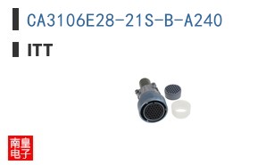 CA3106E28-21S-B-A240