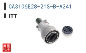 CA3106E28-21S-B-A241