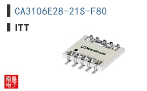 CA3106E28-21S-F80