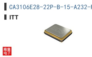 CA3106E28-22P-B-15-A232-F0