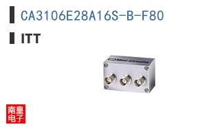 CA3106E28A16S-B-F80