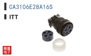 CA3106E28A16S