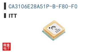 CA3106E28A51P-B-F80-F0