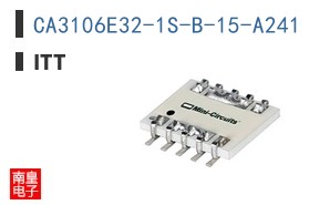 CA3106E32-1S-B-15-A241