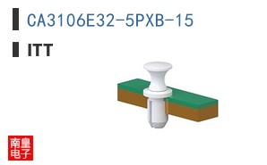 CA3106E32-5PXB-15