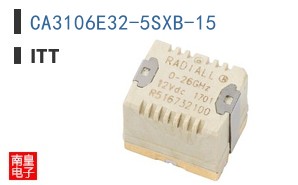 CA3106E32-5SXB-15