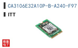 CA3106E32A10P-B-A240-F97
