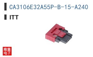 CA3106E32A55P-B-15-A240