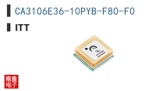 CA3106E36-10PYB-F80-F0