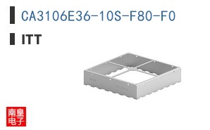 CA3106E36-10S-F80-F0