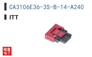 CA3106E36-3S-B-14-A240